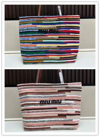 Picture of Miu Miu Handbags _SKUfw195033489fw